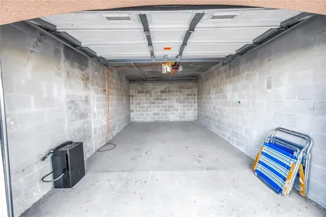 16326 Gulf Boulevard Redington Beach FL 33708