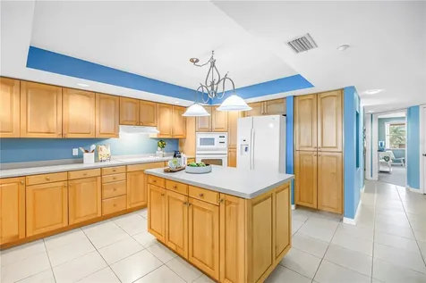 16326 Gulf Boulevard Redington Beach FL 33708