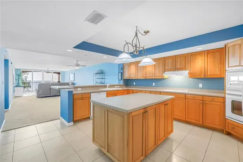 16326 Gulf Boulevard Redington Beach FL 33708