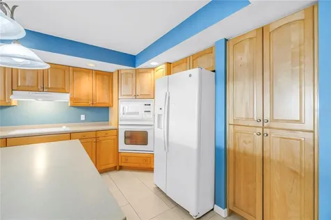 16326 Gulf Boulevard Redington Beach FL 33708
