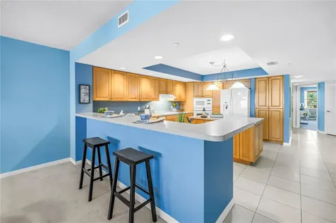 16326 Gulf Boulevard Redington Beach FL 33708