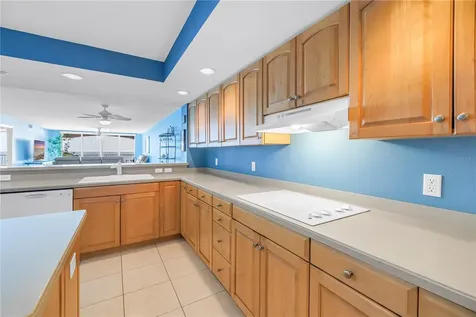16326 Gulf Boulevard Redington Beach FL 33708