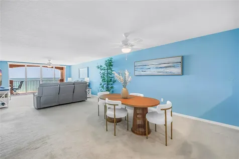 16326 Gulf Boulevard Redington Beach FL 33708