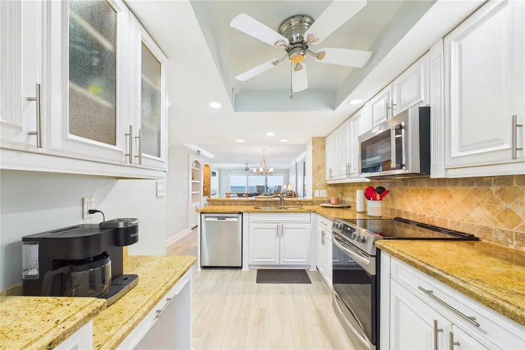 2727 N Highway A1a Indialantic FL 32903