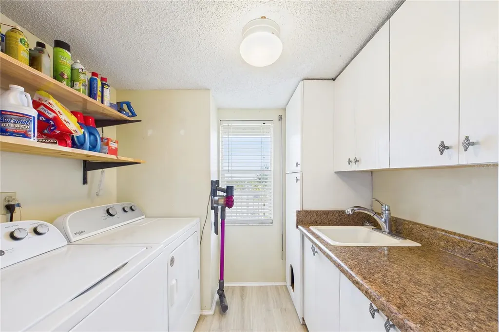 2727 N Highway A1a Indialantic FL 32903