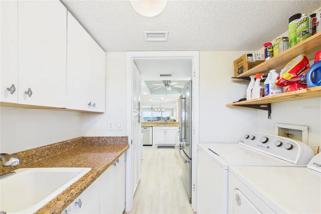 2727 N Highway A1a Indialantic FL 32903