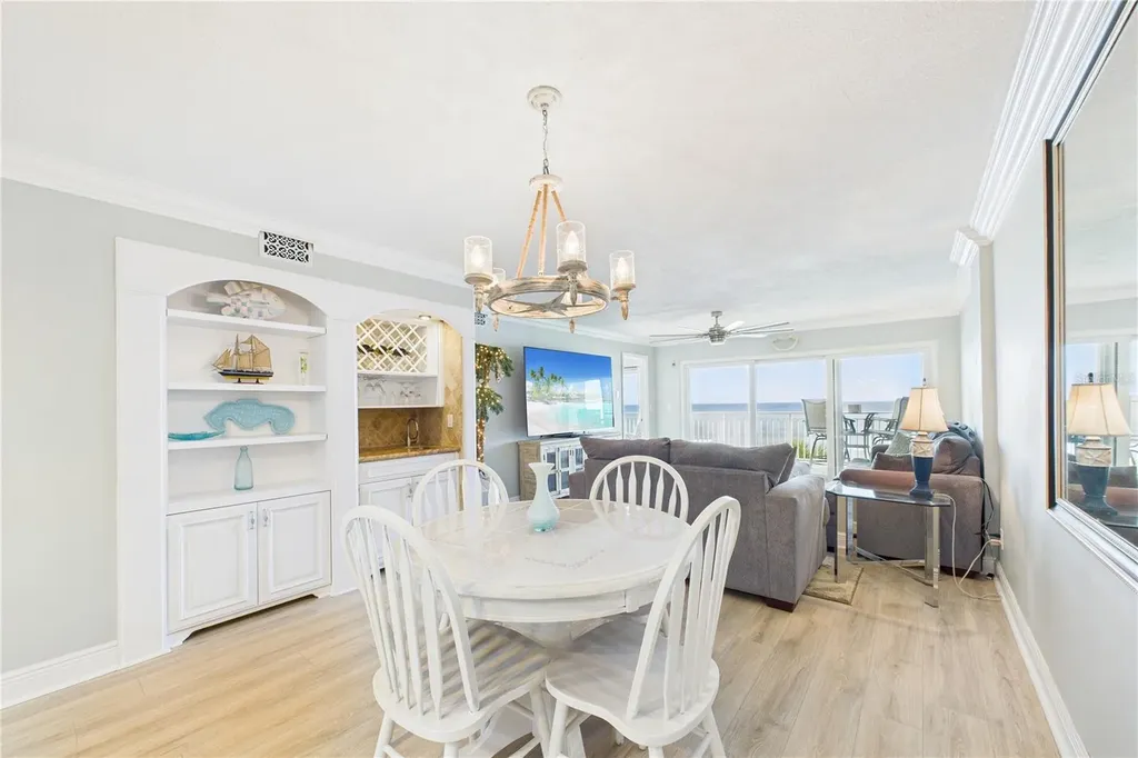 2727 N Highway A1a Indialantic FL 32903