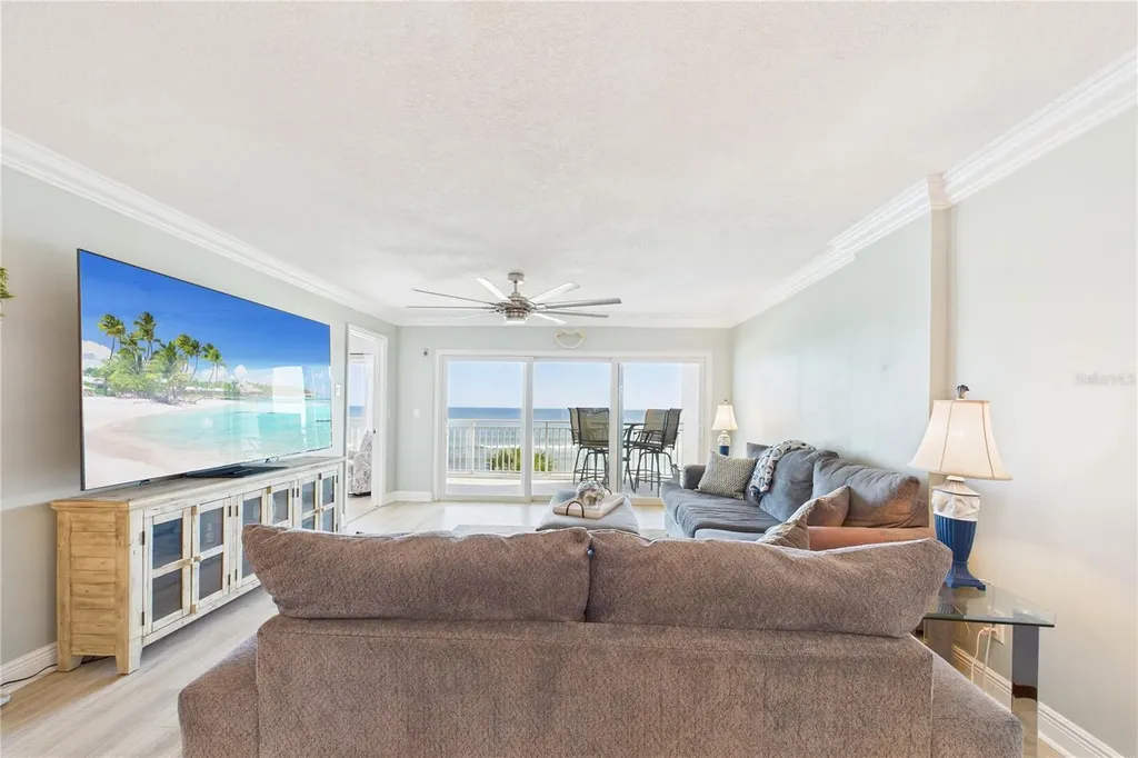 2727 N Highway A1a Indialantic FL 32903