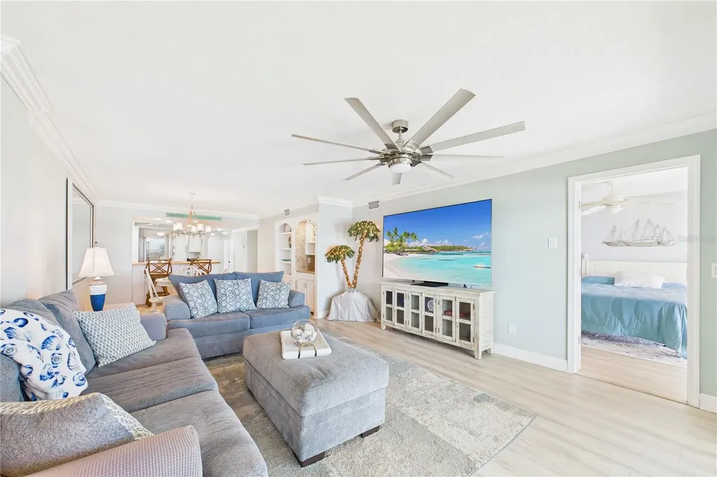 2727 N Highway A1a Indialantic FL 32903