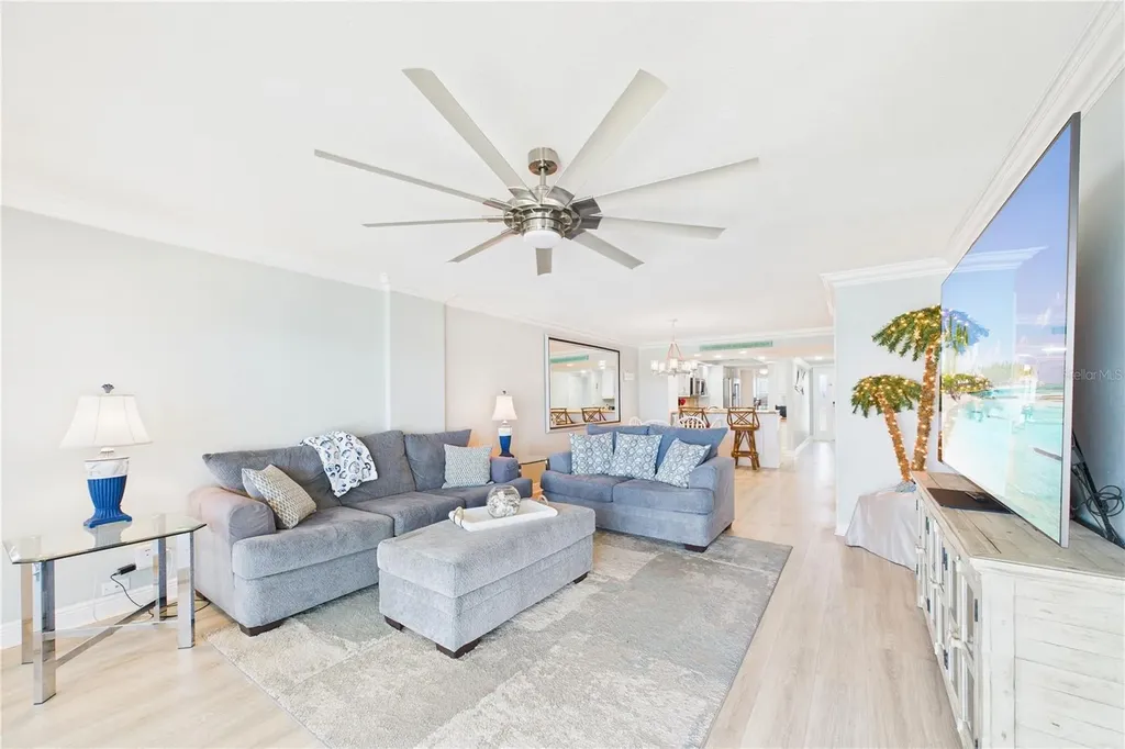 2727 N Highway A1a Indialantic FL 32903