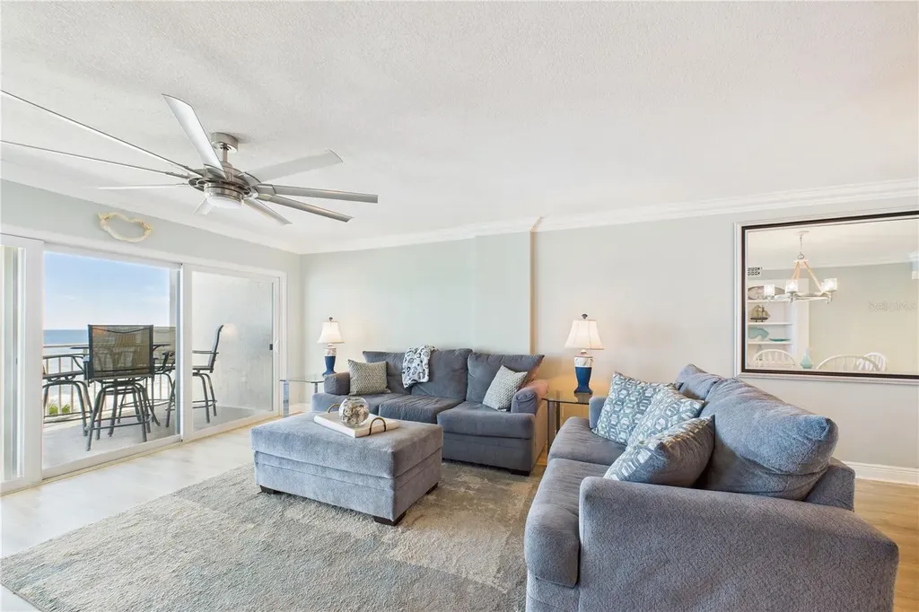 2727 N Highway A1a Indialantic FL 32903