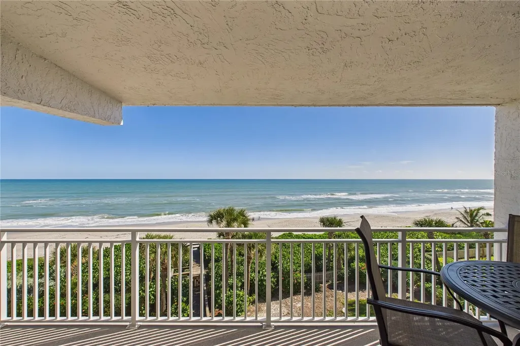 2727 N Highway A1a Indialantic FL 32903