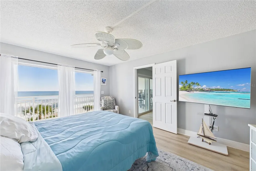 2727 N Highway A1a Indialantic FL 32903