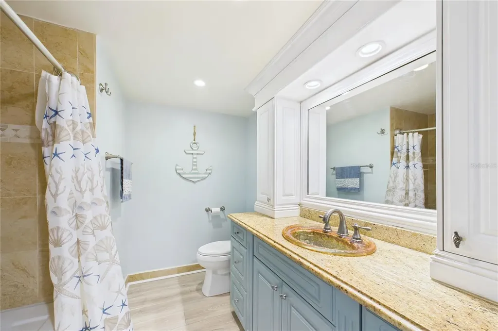 2727 N Highway A1a Indialantic FL 32903