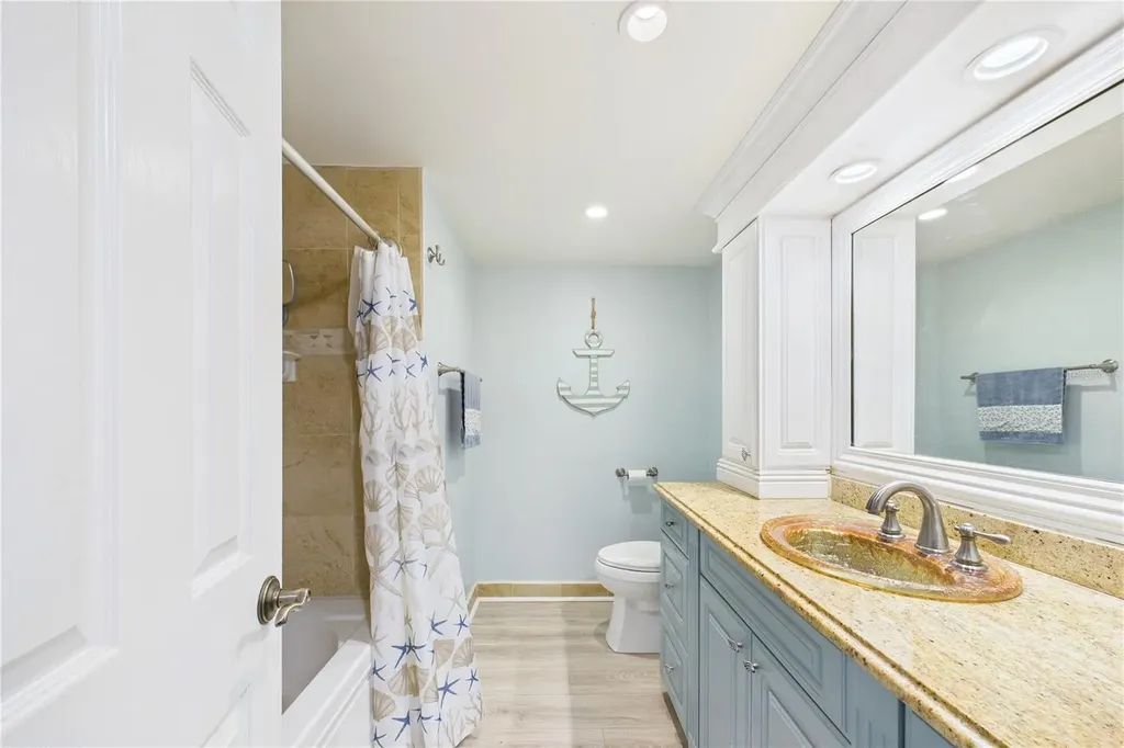 2727 N Highway A1a Indialantic FL 32903