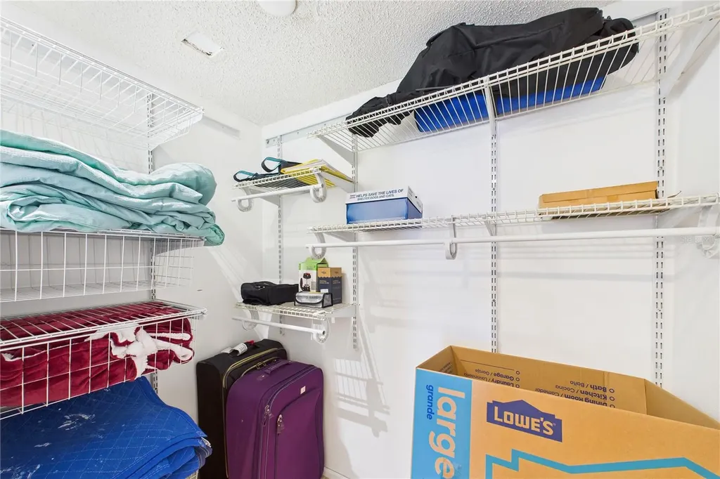 2727 N Highway A1a Indialantic FL 32903