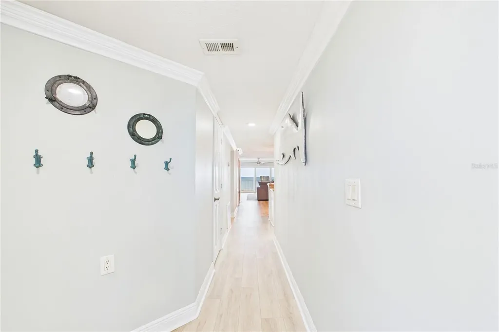 2727 N Highway A1a Indialantic FL 32903