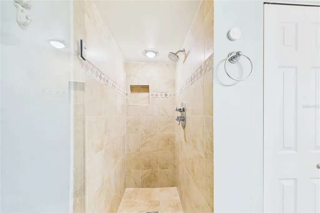 2727 N Highway A1a Indialantic FL 32903