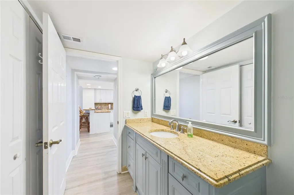 2727 N Highway A1a Indialantic FL 32903