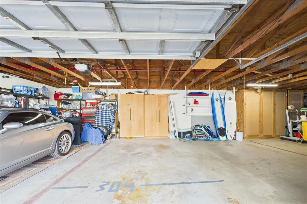 2727 N Highway A1a Indialantic FL 32903