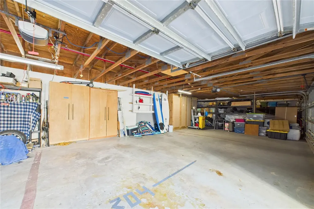 2727 N Highway A1a Indialantic FL 32903