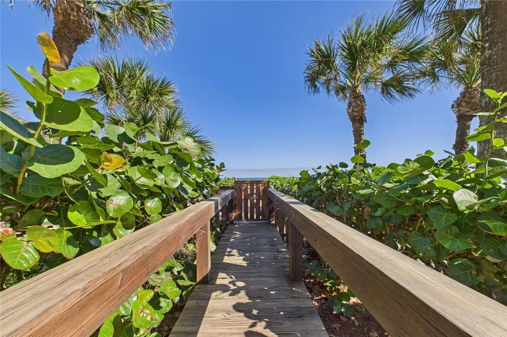 2727 N Highway A1a Indialantic FL 32903