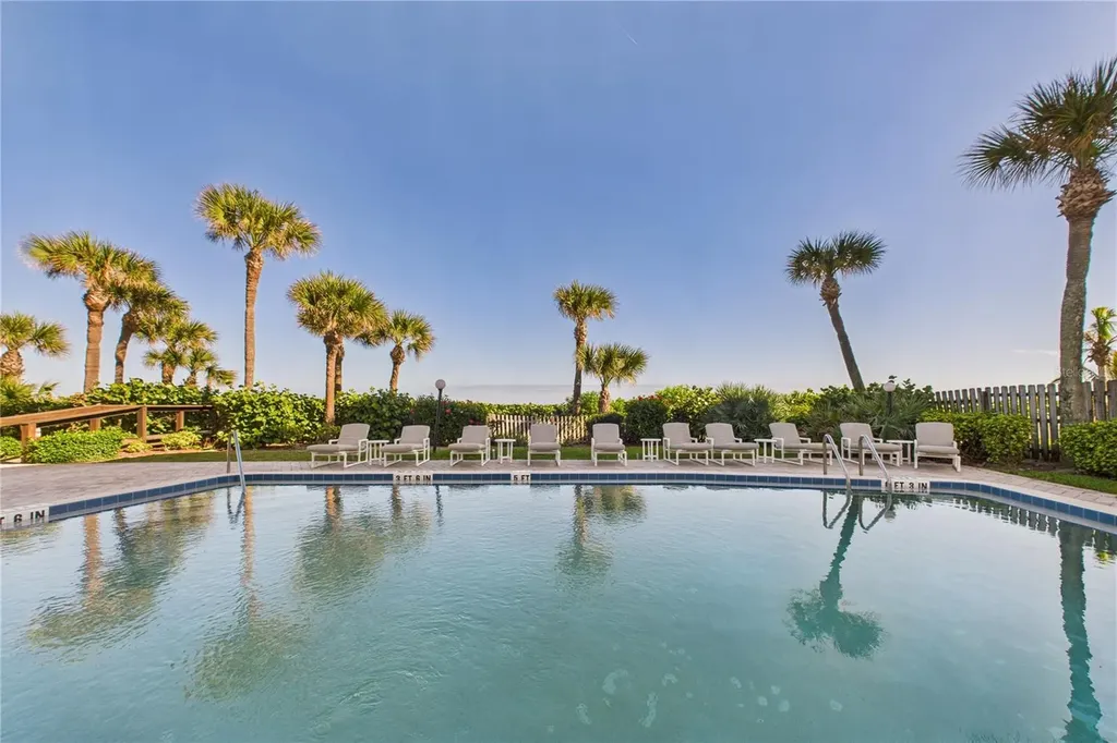 2727 N Highway A1a Indialantic FL 32903