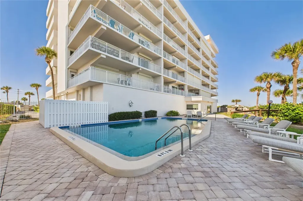 2727 N Highway A1a Indialantic FL 32903