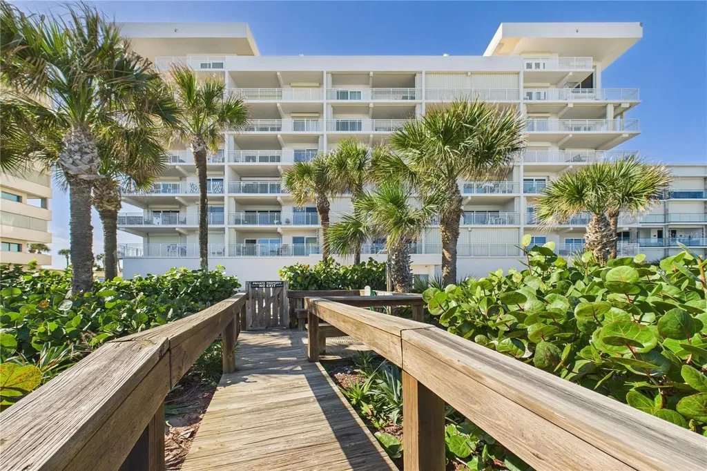 2727 N Highway A1a Indialantic FL 32903