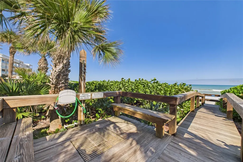 2727 N Highway A1a Indialantic FL 32903