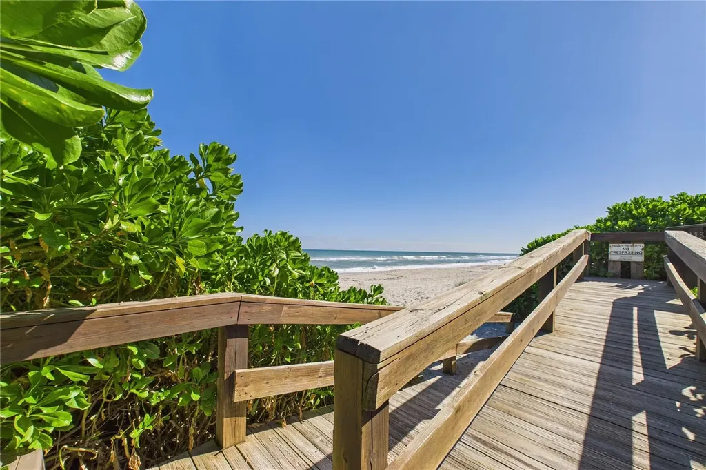 2727 N Highway A1a Indialantic FL 32903