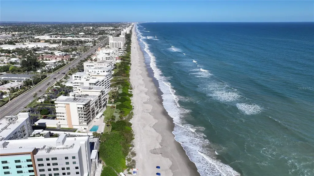 2727 N Highway A1a Indialantic FL 32903