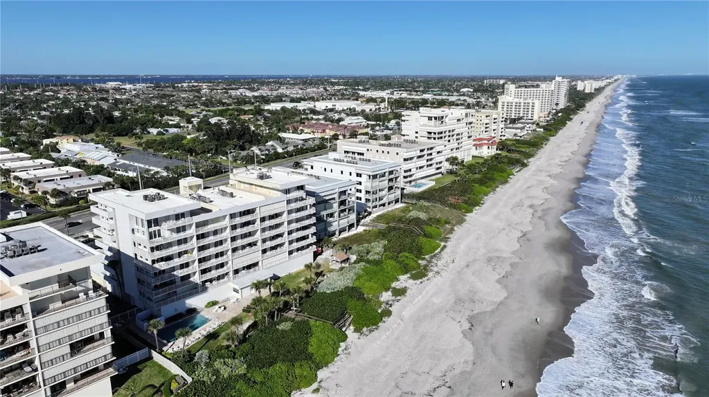2727 N Highway A1a Indialantic FL 32903