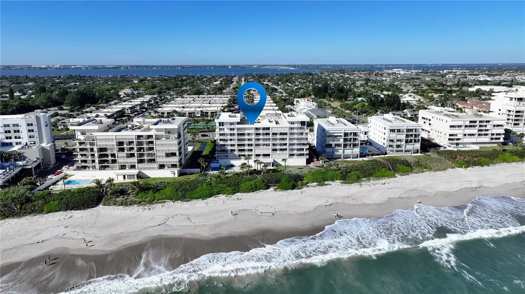 2727 N Highway A1a Indialantic FL 32903