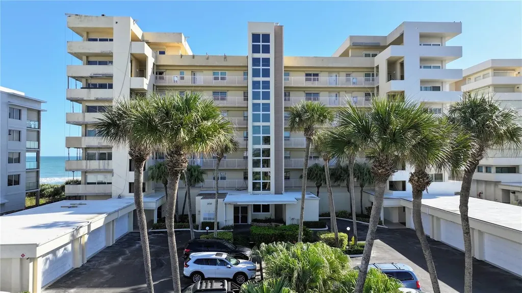2727 N Highway A1a Indialantic FL 32903