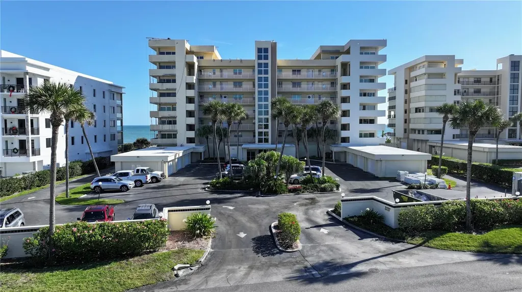 2727 N Highway A1a Indialantic FL 32903