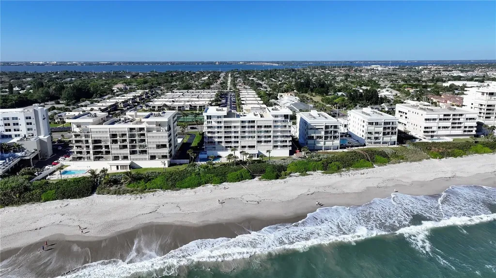 2727 N Highway A1a Indialantic FL 32903