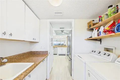 2727 N Highway A1a Indialantic FL 32903