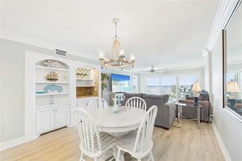 2727 N Highway A1a Indialantic FL 32903