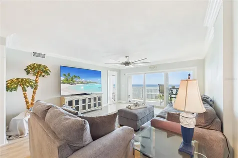 2727 N Highway A1a Indialantic FL 32903