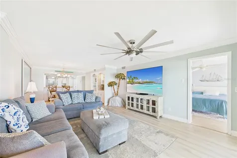 2727 N Highway A1a Indialantic FL 32903