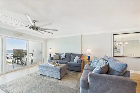 2727 N Highway A1a Indialantic FL 32903