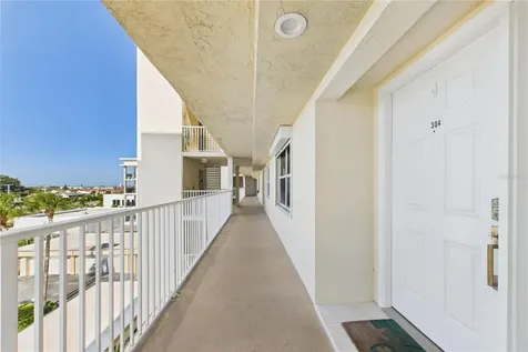 2727 N Highway A1a Indialantic FL 32903