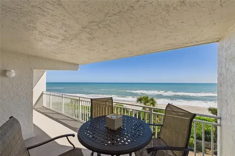 2727 N Highway A1a Indialantic FL 32903