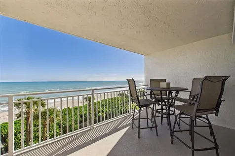 2727 N Highway A1a Indialantic FL 32903