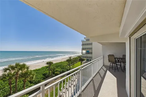 2727 N Highway A1a Indialantic FL 32903