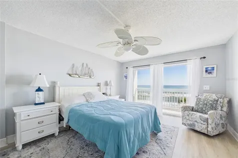 2727 N Highway A1a Indialantic FL 32903