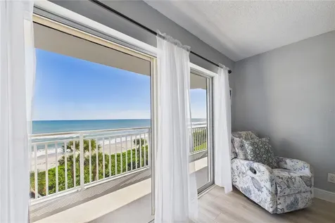2727 N Highway A1a Indialantic FL 32903