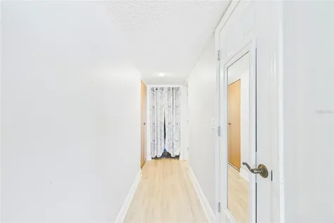 2727 N Highway A1a Indialantic FL 32903