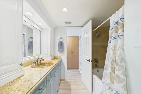 2727 N Highway A1a Indialantic FL 32903